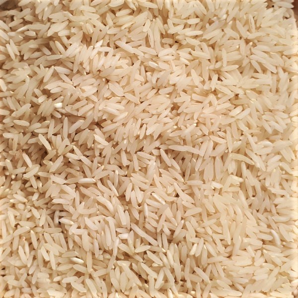 برنج شیرودی خوشپخت - برنج خان - 10 کیلو